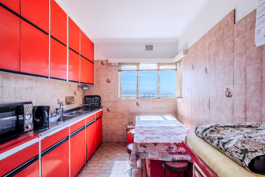 9 Bedroom Property for Sale in Bo Kaap Western Cape